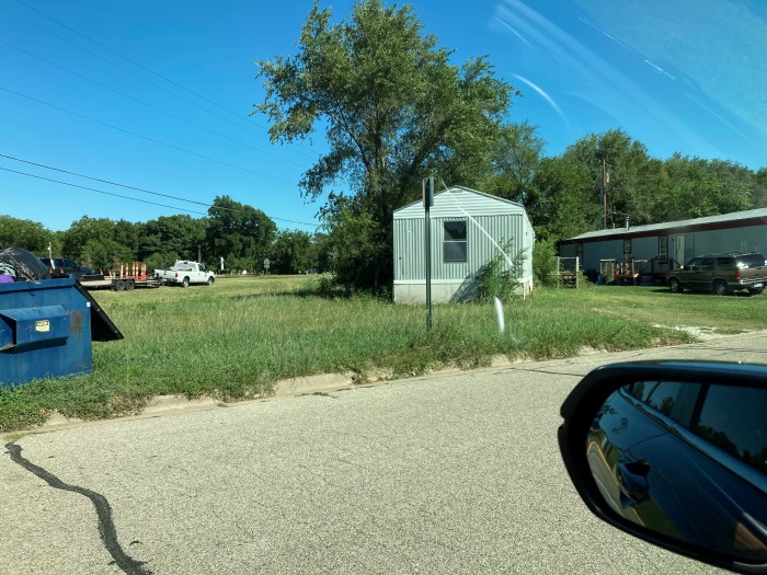 Windsor RV Park