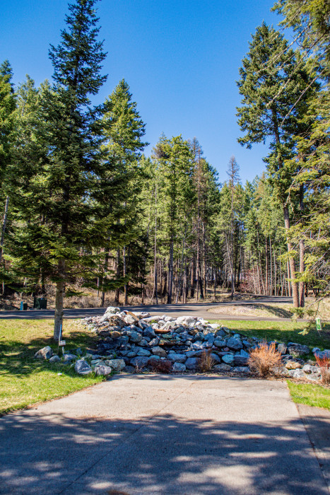 Pine Meadows RV Resort
