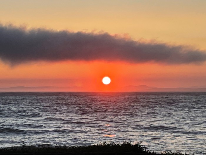 Cliffside RV Park