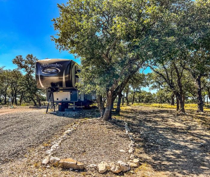 Cowboys & Angels Retreat