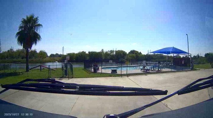 Brickhouse RV Resort