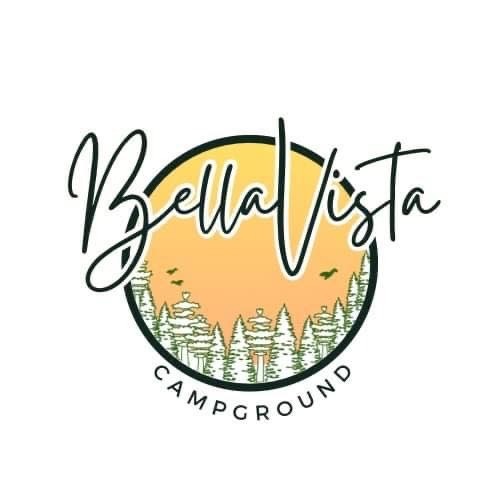 Bella Vista Campground