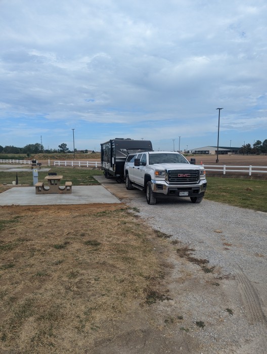 Batesville Civic Center