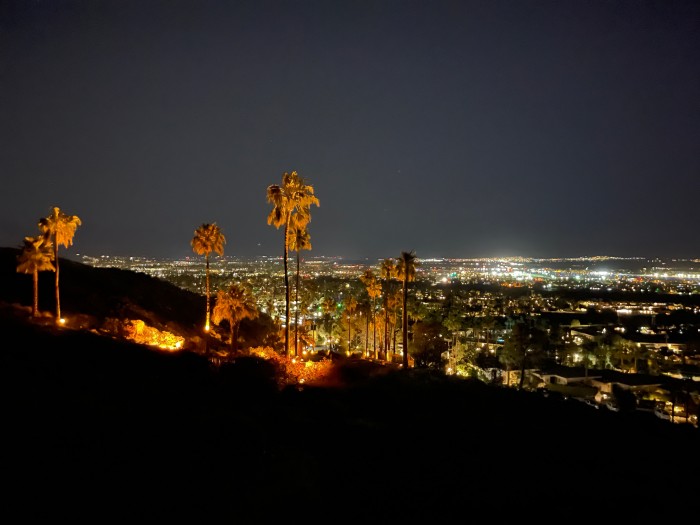 Horizon Mobile Village & RV Park