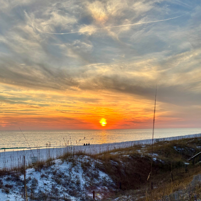 Destin Village RV Resort