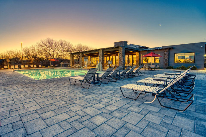 Verde Ranch RV Resort