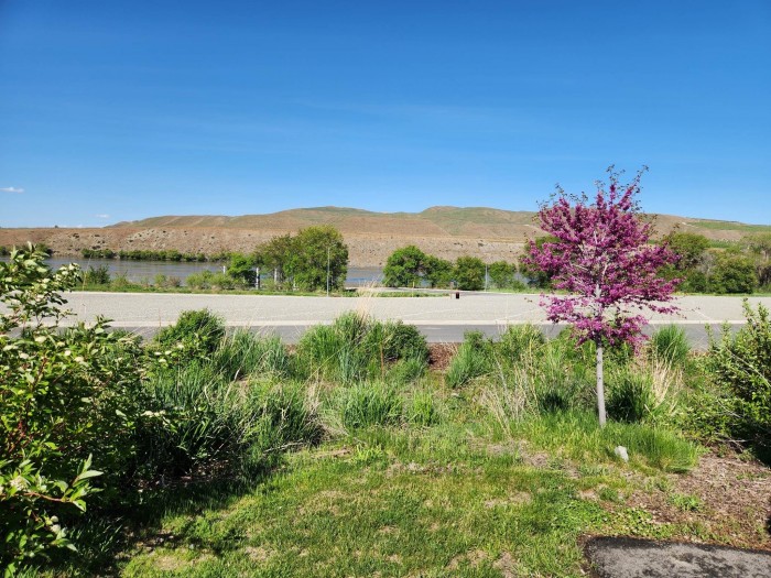 City of Bridgeport – Conklin Landing