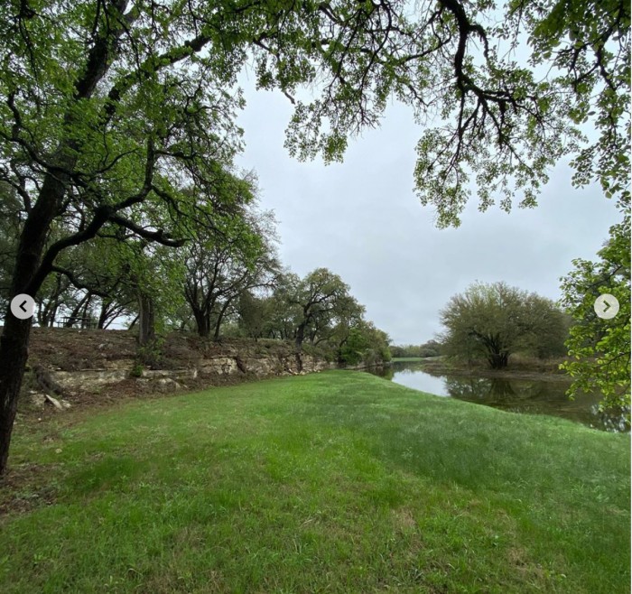 Sky Park RV Ranch