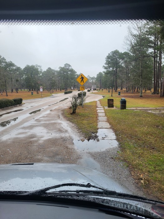 Nella’s RV Park