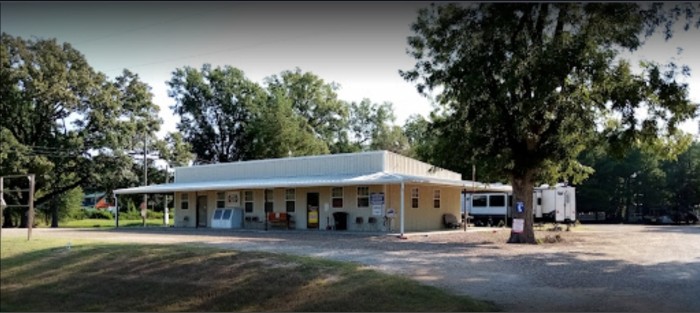 Lovin’ Life RV Park and Country Store