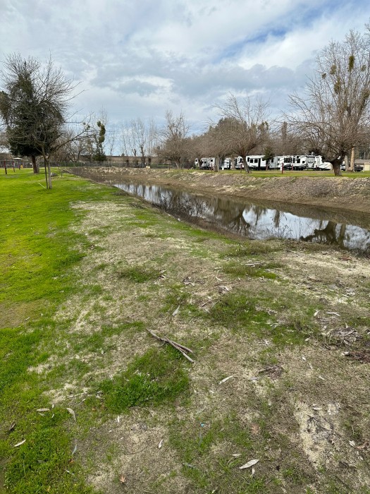Lindy’s Landing RV Resort and Campground