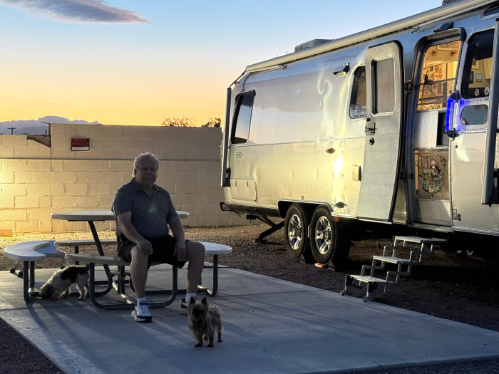 North las Vegas Elks Lodge #2353