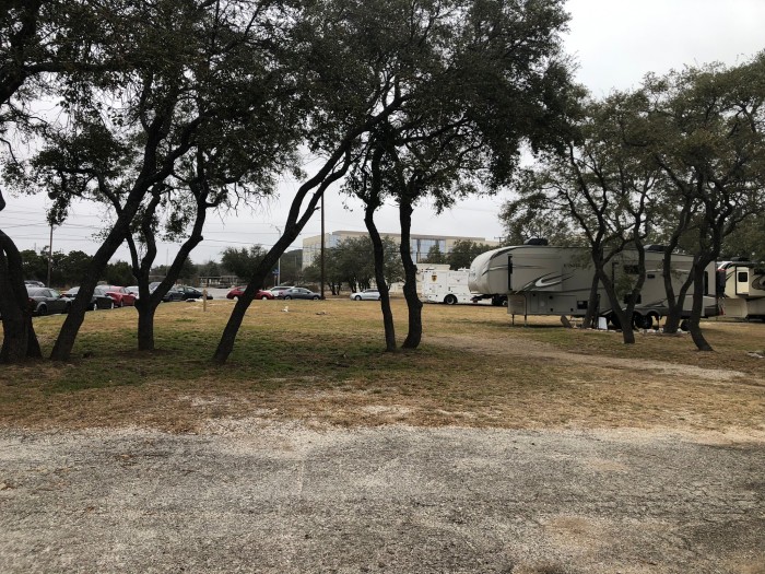 San Antonio Elks Lodge #216