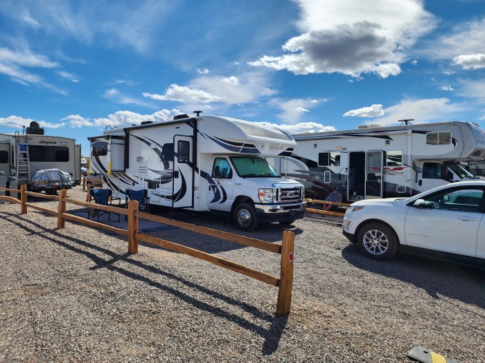 Lake Havasu City Elks Lodge #2399