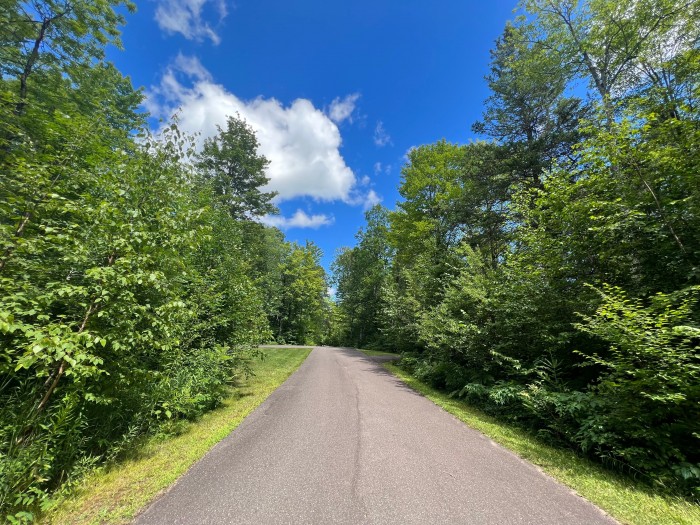 Ojibwa Park