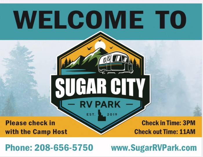 Sugar City RV Park
