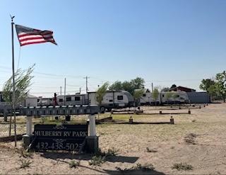 Mulberry RV Park