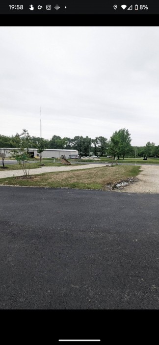 Southside RV Park