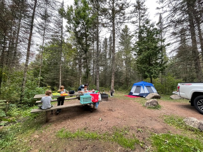 Finland – Finland State Forest