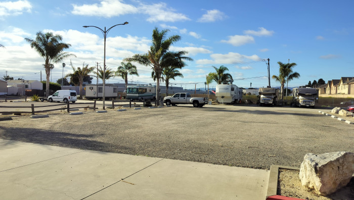 Lompoc Elks Lodge #2274
