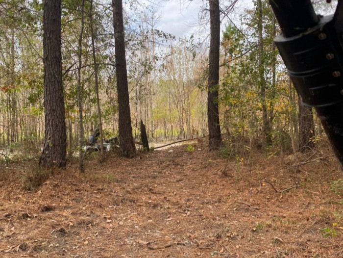 Sabine ATV Park