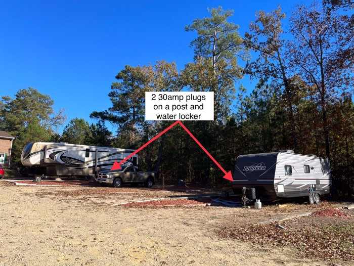 Fayetteville Elks Lodge #1081