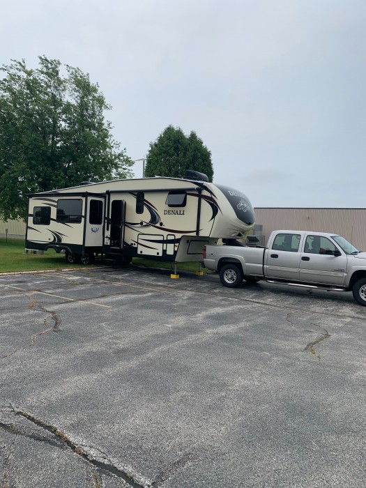 Sheboygan Elks Lodge #299