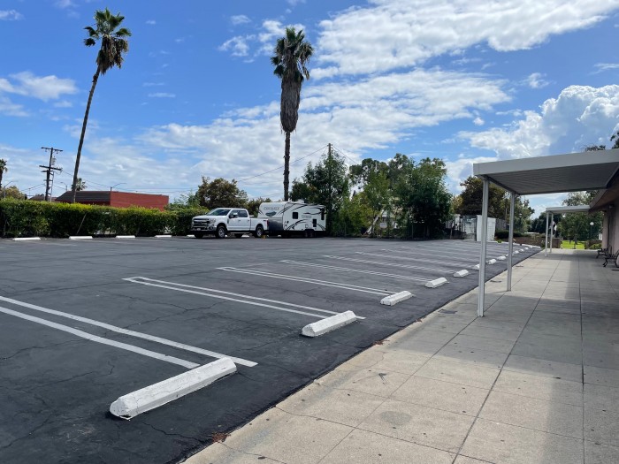 Arcadia Elks Lodge #2025