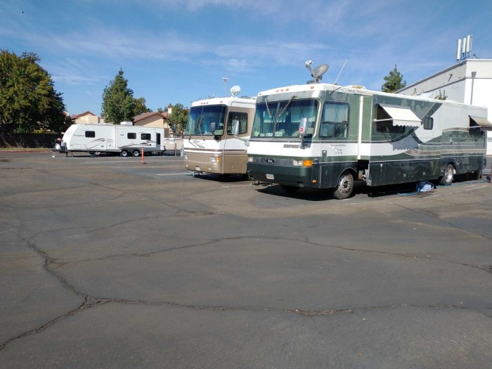 El Cajon Elks Lodge #1812