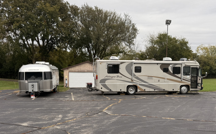 Janesville Elks Lodge #254