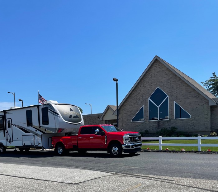 Erie Elks Lodge #67