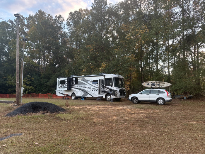 Sumter Elks Lodge #855