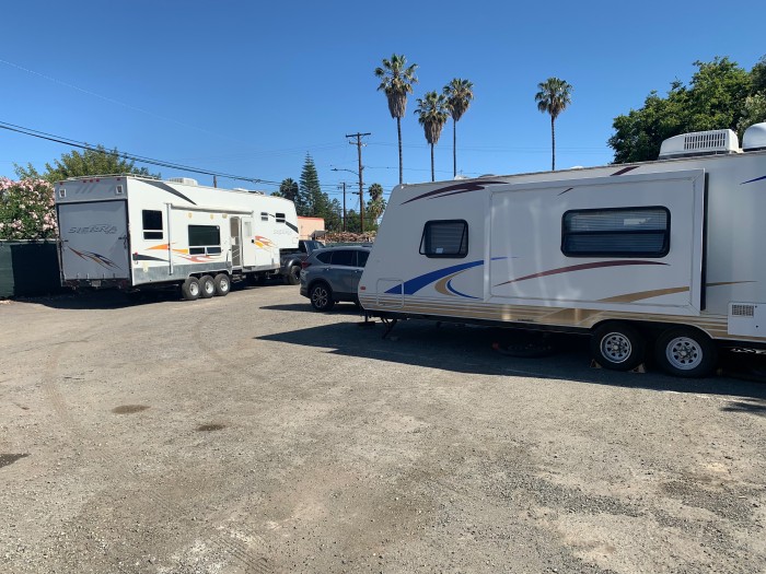 Santa Clara Elks Lodge #2347