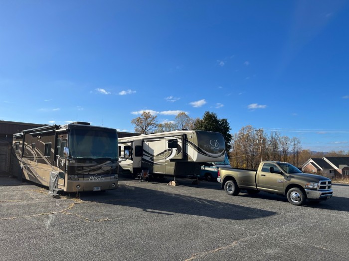 Lynchburg Elks Lodge #321
