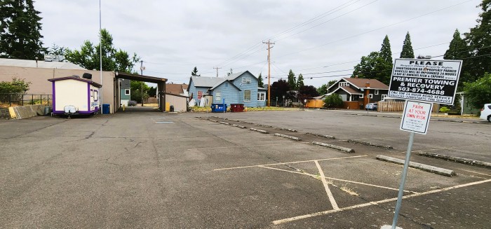 Silverton Elks Lodge #2210