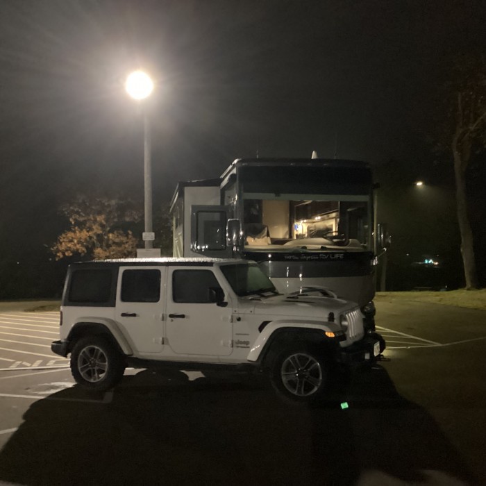 Festus-Crystal City Elks Lodge #1721