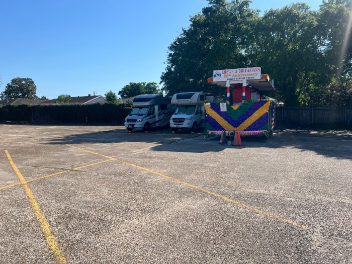 Perry Elks Lodge #1851