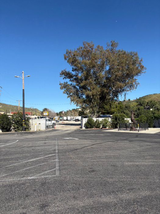 Santa Clarita Elks Lodge #2379