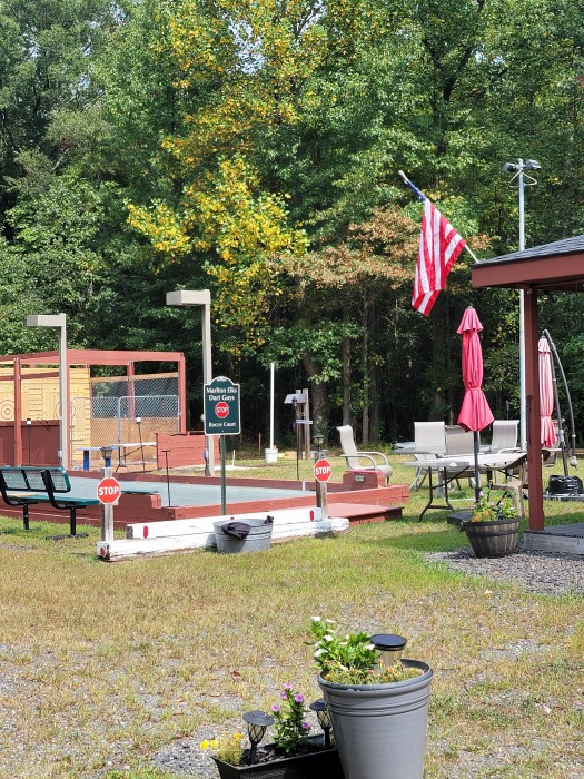 Marlton Elks Lodge #2514