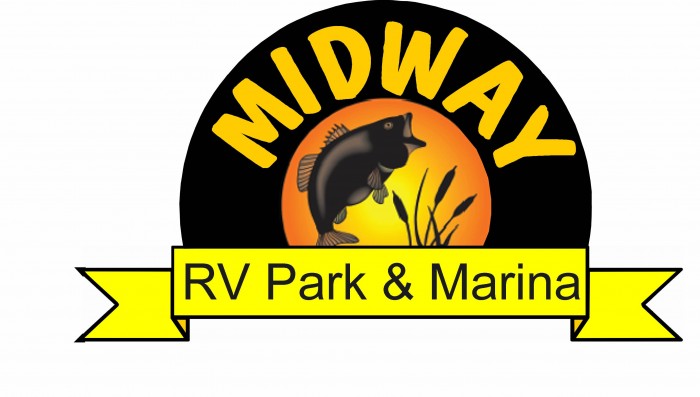 Midway RV Park & Marina