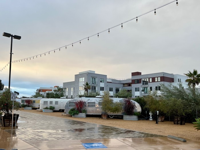 Waypoint Ventura