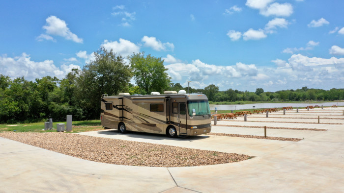 Kathy’s Kampground and Storage