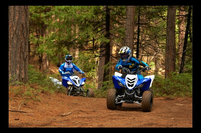 Whispering Pines RV Park