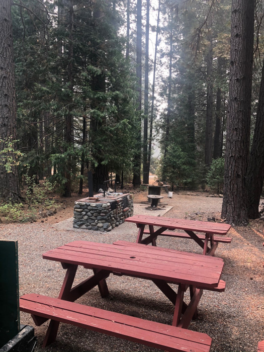 Neighbors RV Village
