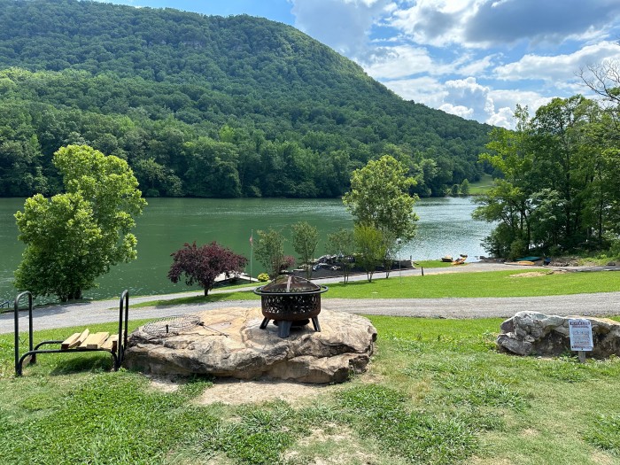 River Life RV Resort