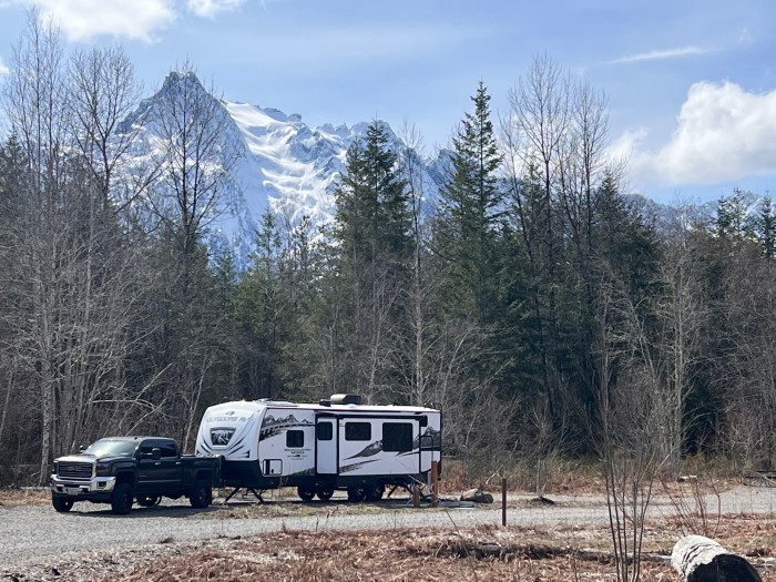 Whitehorse Regional Park