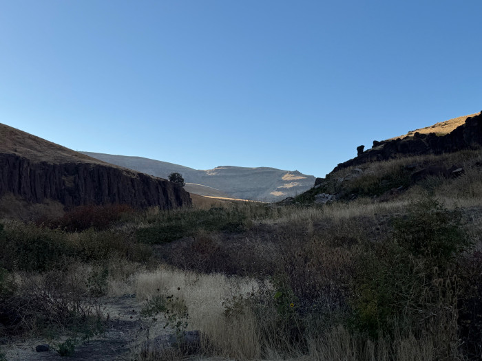 Schipper Campground