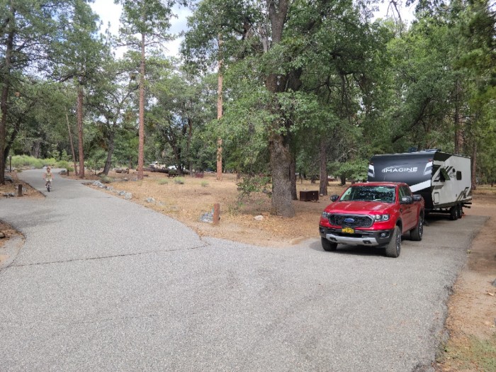 San Gorgonio
