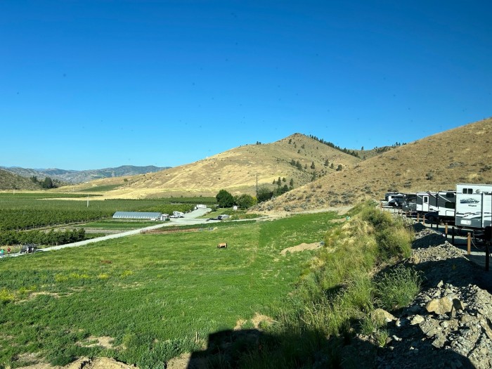 Summerhill Farm
