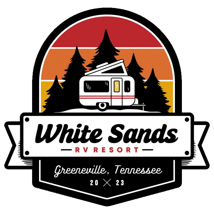 White Sands RV Resort